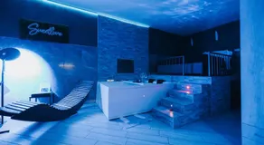 Sweetlove Spa - Image 3