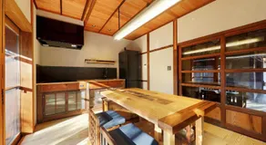 YASUYA-yasuya- - Image 4
