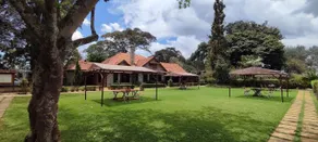 Le Pristine Wellness and Healing Hotel - Image 4