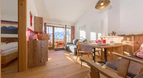 Ahornlodge - Image 2