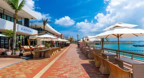 LOA Chatan Resort - Image 4