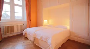 hotel brasserie au violon - Image 2