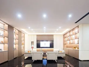 Starway Hotel (Sanmenxia Municipal Government) - Image 5