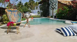 Pousada Casa Branca - Image 2