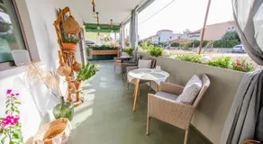 T H E BERLIN Studios and Suites - Image 4