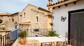 Casa Pilar - Image 4