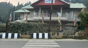 Lazim Homestay & Tea Spot - Image 5