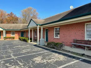 Rips Country Inn - Image 3