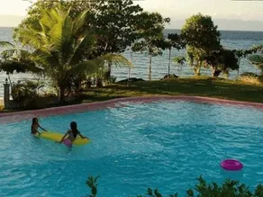 DACOZY Beach Resort - Image 3