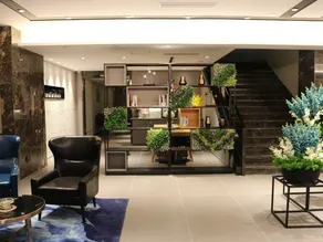 Homeinn Selected Hotel (Taiyuan Liuxiang Fudong Street) - Image 4