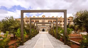 Hotel Cigarral Santa María - Image 3