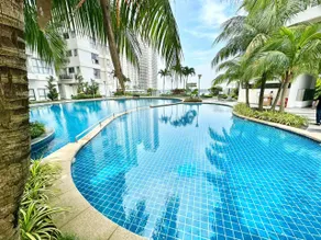 Country Garden Danga Bay InStyle Sea View Homestay Suite by NEO - Image 3