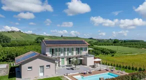 La Casina - Mauro Sebaste - Image 2