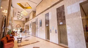 فندق رواد المناسك - Image 3