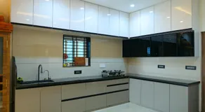 Aadhya Home Stay Hampi - Image 4