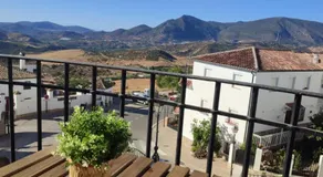 El MANANTIAL - Image 4