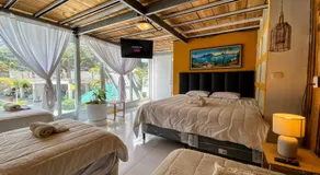 Crucero Atitlan - Image 2