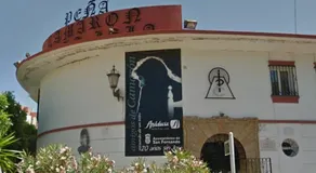 Emperador Carlos - Image 3