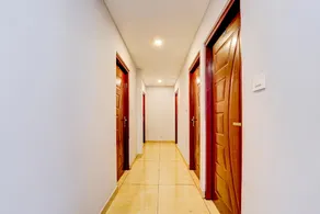 Hotel O Pukkattupady Aluva East - Image 5