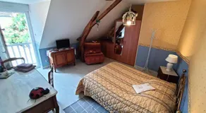 chez jocelyne la bonnaventure - Image 2