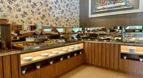 Pousada Gramado - Image 2