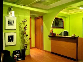 Happy Hostal Carrales - Image 4