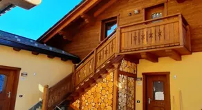 Casa da Claudia - Image 4