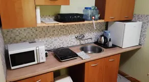 Apartmány Kroměřížsko - Image 3