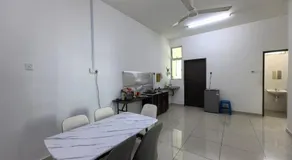 Padang Serai Wangi Homestay 402 Malay Only - Image 3