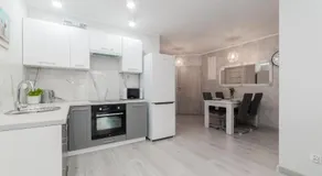 Apartament Baltic Sun - Image 3