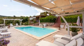 Domus Francy - Image 4