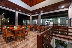 Sari Nusa Inn - Image 3