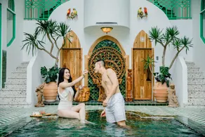 Pisces Hotel Hue - Image 4