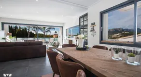 Villa Caballito De Mar by Abahana Villas - Image 3