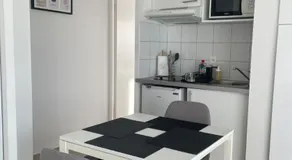 1 bedroom apartment with terrace Close to Bordeaux Free parking - Image 3