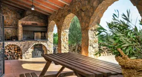 Finca Jabali - Image 4