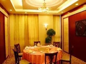 Weihai Hai Du Hotel - Image 3