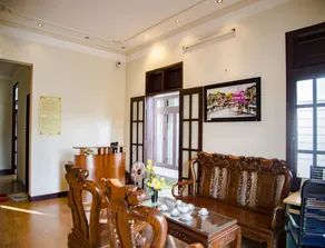 Redrose Villa - Image 3