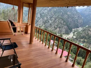 Himalayan solitaire homestay - Image 3