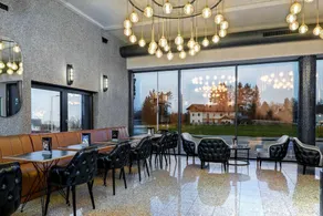 Parkhotel Braunau - Image 5