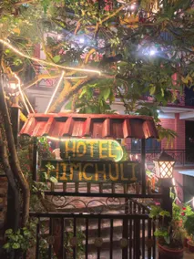 Himchuli Guest House - Image 5