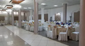 Hotel Magnolia - Image 3