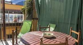 La Sciora Oliva - Image 5