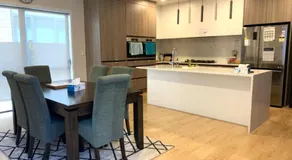 Flat Bush Private Ensuite - 3 Nights Special - Image 3