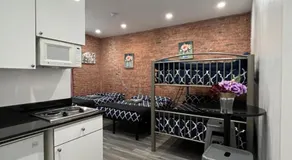 New York Apartments - Image 5