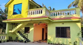 Bageecha B&B-Jal - Image 4