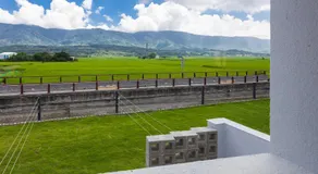 FomeStay - Image 5