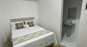 Hotel Brisa Serrana - Image 5