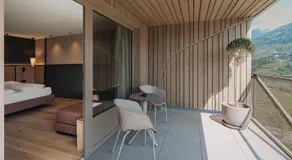 Hotel Lisetta - Image 2