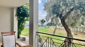 agnadi hotel - Image 4